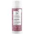 Natura Siberica Tonique Hyaluronique 150Ml