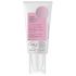 Natura Siberica Contour Lifting Day Face Cream 50Ml