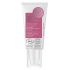 Natura Siberica Creme De Nuit Reparatrice 50Ml