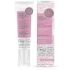 Natura Siberica Soin Regard Liftant 30Ml