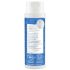 Natura Siberica Lotion Micellaire Equilibrante 150Ml