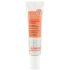 Natura Siberica Bb Creme Correctrice 30Ml