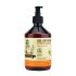 Oma Gertrude Gel De Ducha Energizante 500Ml