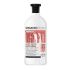 Organic People For All Types Of Fabrics Mango Y Papaya Laundry Washing Eco Gel 200Ml