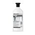 Organic People White Clothes Organic Water Lily Y Japanese Rice Laundry Washing-Gel 200Ml