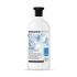 Organic People Sensitive Coconut Y Almond Eco Fabric Softener 200Ml
