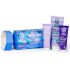Natura Siberica Creme Moussante Nettoyante Visage Coffret 3 Produits