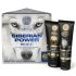 Natura Siberica Siberian Power Coffret 2 Produits