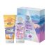 Natura Siberica Taiga Exfoliante Corporal Natural 1Un