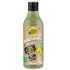 Natura Siberica Natural Anti Pollution Shower Gel 250Ml