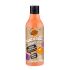 Natura Siberica Skin Super Good Natural Gel De Baño Fresh Basil 250Ml