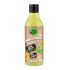 Natura Siberica Skin Super Good Natural Gel De Baño Green Tea 250Ml