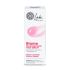 Natura Siberica Face Serum Rejuvenecedor 30Ml