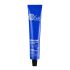 Natura Siberica Dyal Hydration Crema 50Ml