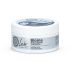 Natura Siberica Dyal Hyaluronic Parches Ojos 60Un
