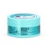 Natura Siberica Dyal Peptides Parches Ojos 60Un