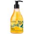 Natura Siberica Bear Party Natural Refreshing Shower Gel 260Ml