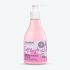 Natura Siberica Skin Evolution Locion Corporal Hidratante Taiga Angels 260Ml