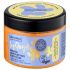 Natura Siberica Natural Deep Purifying Body Scrub Icy Ginger 300Ml