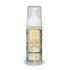 Natura Siberica Oblepikha Espuma Sin Sulfatos 400Ml