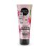 Natura Siberica Organic Shop Water Lily Acondicionador Leave-Ibn Cabello Teñido 75Ml