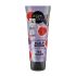 Organic Shop Fig Volumizing Exfoliante Cabello Graso 75Ml