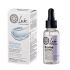 Natura Siberica Dyal Soothing Serum Facial 30Ml