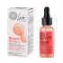 Natura Siberica Dyal Anti-Ox Serum Facial 30Ml