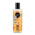 Natura Siberica Organic Shop Apricot Miracle Tonico Facial Piel Seca 150Ml
