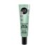 Organic Shop Aloe Serum Facial Nourishing Todo Tipo De Pieles 30Ml
