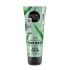 Organic Shop Aloe Mascarilla Facial Hidratacion Profunda Todo Tipo De Pieles 75Ml