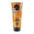 Organic Shop Pumpkin Peeling Facial Piel Grasa 75Ml