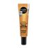Organic Shop Pumpkin Serum Facial Piel Grasa 30Ml