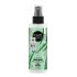 Organic Shop Aloe Niebla Facial Soothing 150Ml