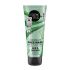 Organic Shop Aloe Mascarilla Facial Overnight 75Ml