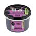Organic Shop Mora Exfoliante Corporal Perfeccionador 250Ml