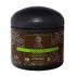 Natura Siberica Sauna Y Spa Crema Corporal Anti-Celulitico Icy 1Ml
