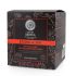 Natura Siberica Sauna Y Spa Body Wrap Anti-Celulitico Hot Volcanic 370Ml