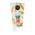Organic Shop Carrot Crema Facial De Dia Spf30 50Ml