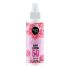 Organic Shop Raspberry Locion Corporal Spf50 150Ml