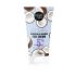 Organic Shop Coconut Crema Facial 5 Pantenol 50Ml