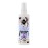 Organic Shop Coconut Locion Corporal Hidratante 5 Pantenol 150Ml
