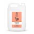 Natura Siberica Wilda Champu Desenredante 5000Ml