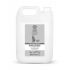 Natura Siberica Wilda Acondicionador Anti-Caida 5000Ml