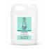 Natura Siberica Wilda Acondicionador Anti-Stress 5000Ml