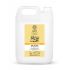 Natura Siberica Wilda Champu Delicado 5000Ml