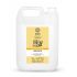 Natura Siberica Wilda Acondicionador Delicado 5000Ml