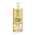 Natura Siberica Wilda Jabon Delicado 5000Ml