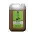 Natura Siberica Wilda Champu Oil-Plex 5000Ml