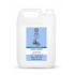 Natura Siberica Wilda Acondicionador Hydro-Boost 5000Ml